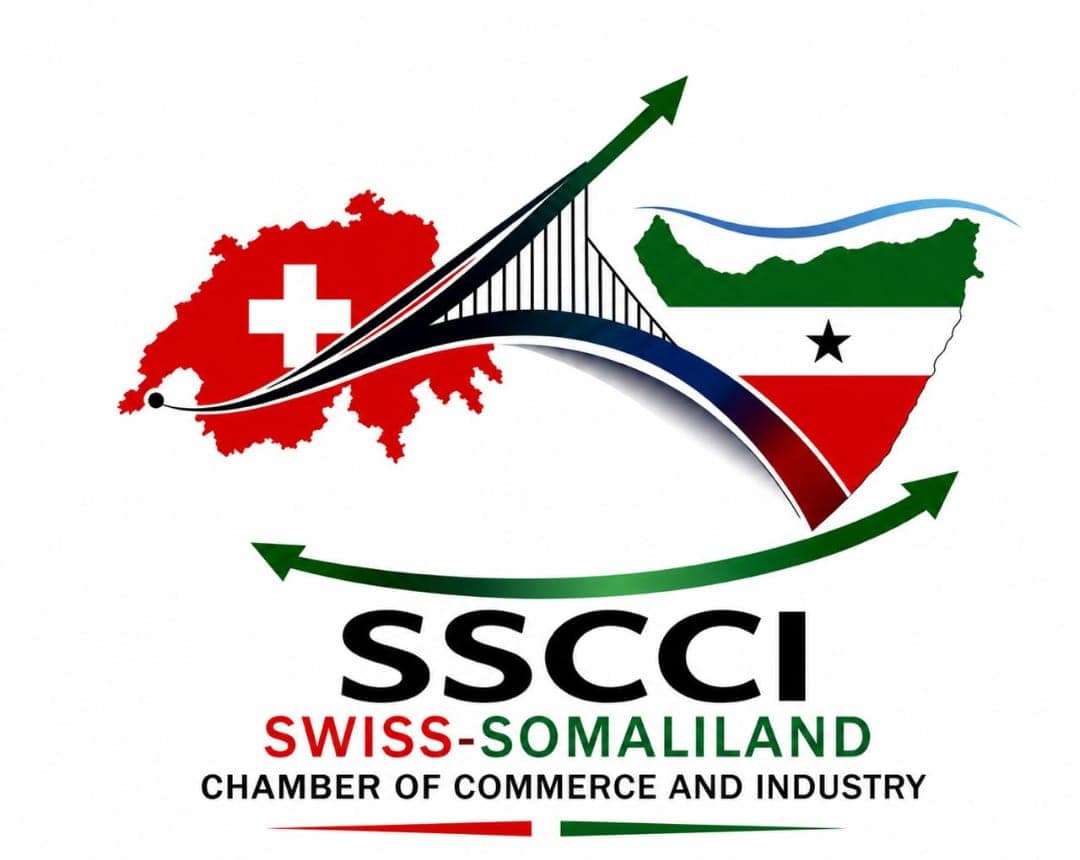 SSCCI